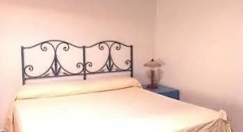 Hotel Dell'Ancora Вилласимиус